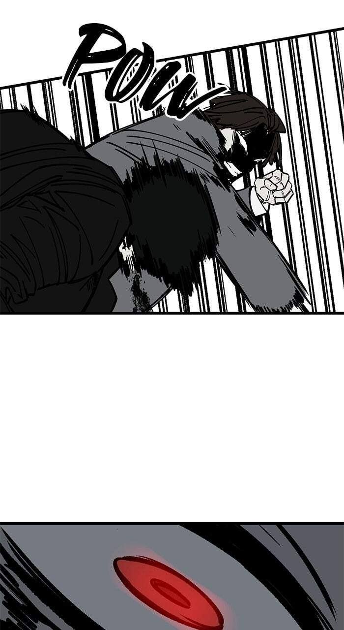 Returning Student Chapter 52 page 52 - 
