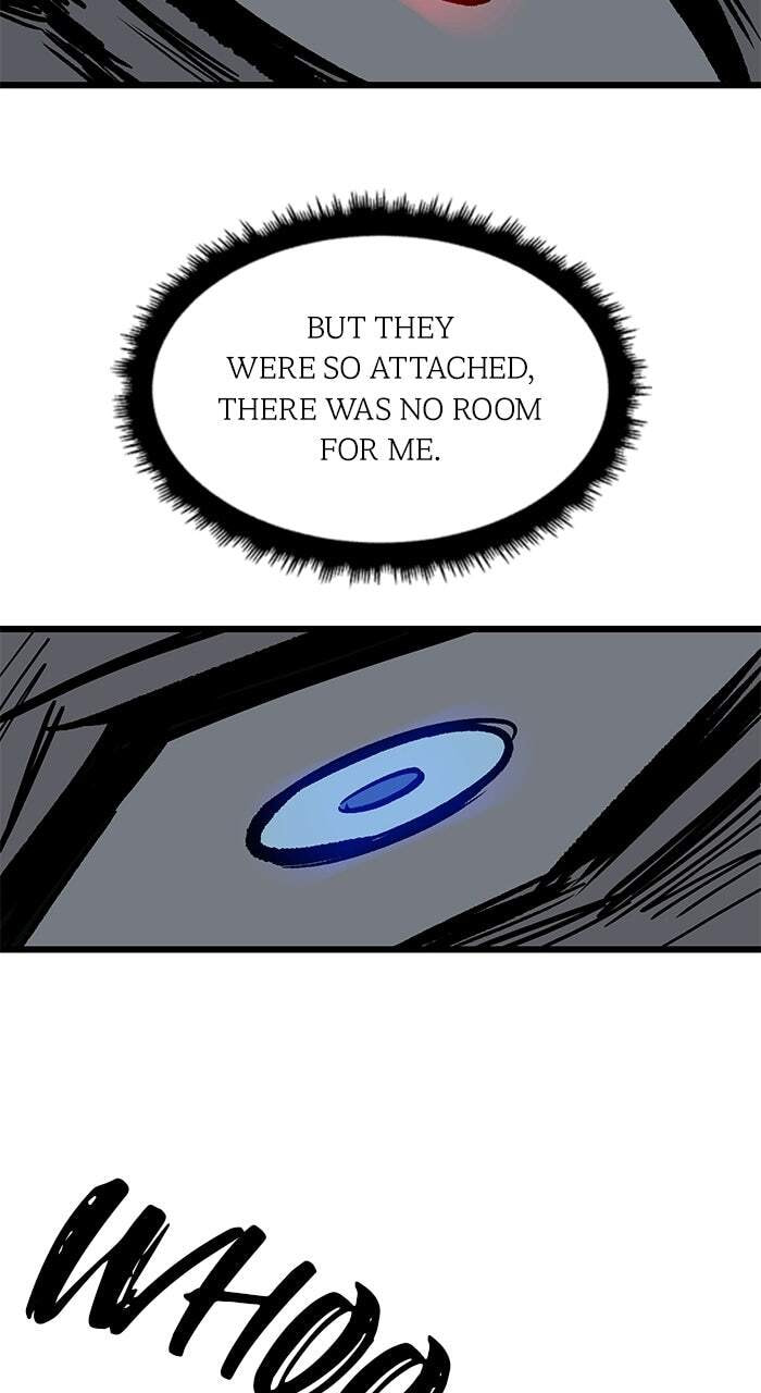 Returning Student Chapter 52 page 53 - 