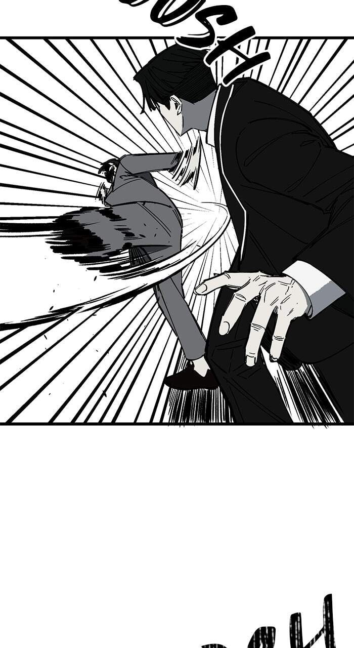 Returning Student Chapter 52 page 54 - 