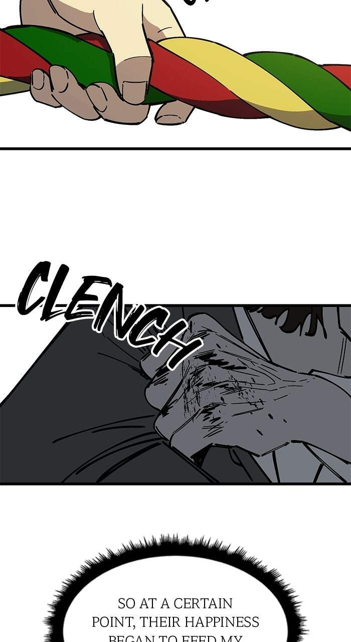 Returning Student Chapter 52 page 57 - 