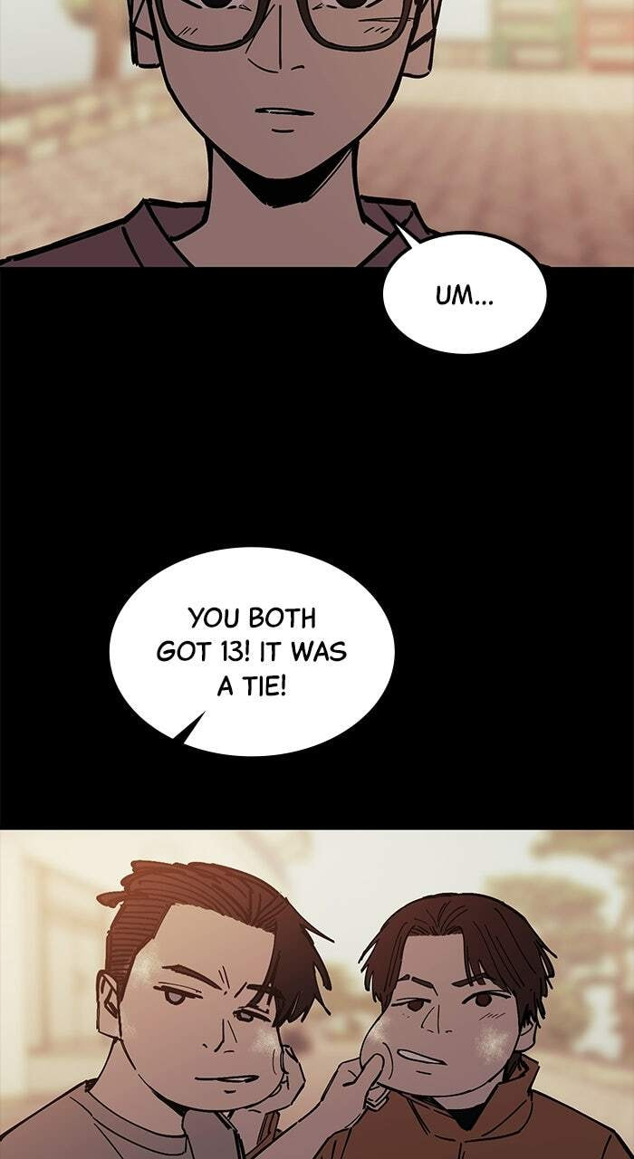 Returning Student Chapter 52 page 7 - 