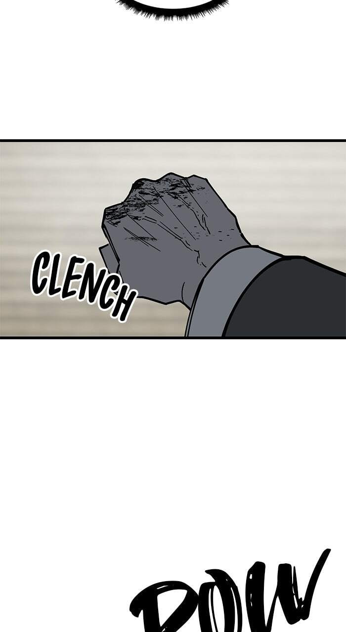 Returning Student Chapter 52 page 61 - 