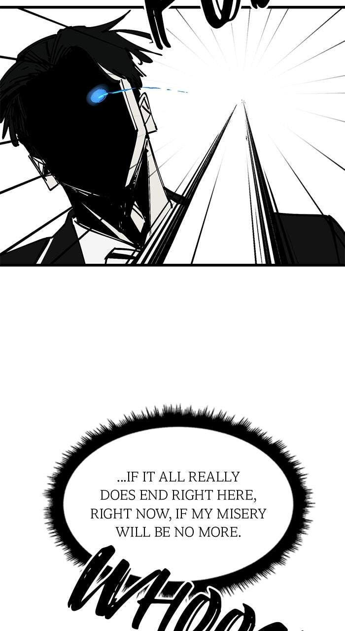 Returning Student Chapter 52 page 62 - 