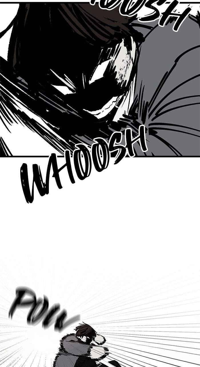 Returning Student Chapter 52 page 63 - 