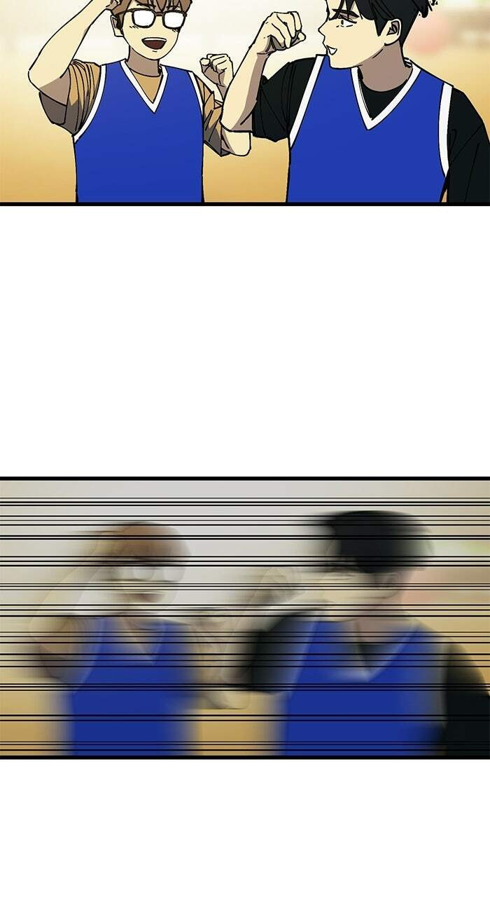 Returning Student Chapter 52 page 67 - 