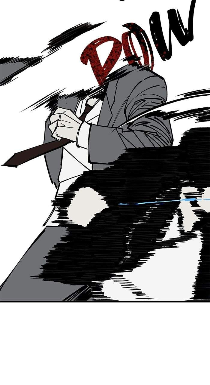 Returning Student Chapter 52 page 69 - 