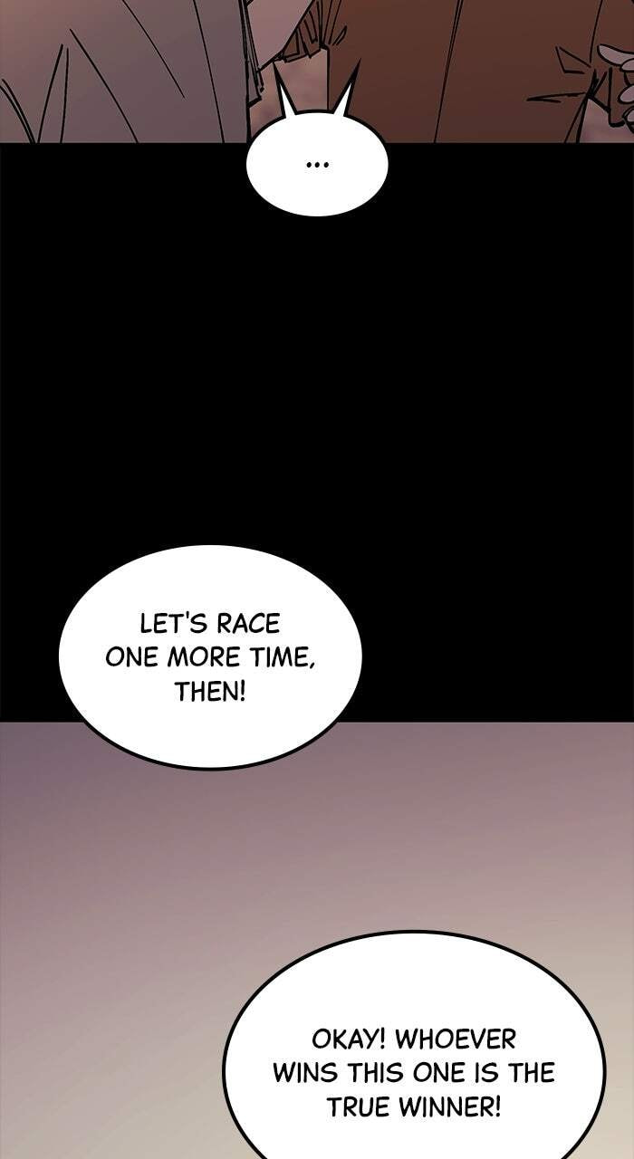 Returning Student Chapter 52 page 8 - 