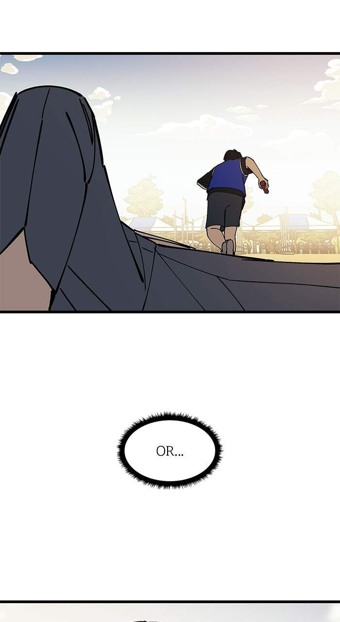 Returning Student Chapter 52 page 71 - 