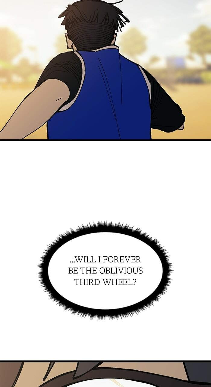 Returning Student Chapter 52 page 72 - 
