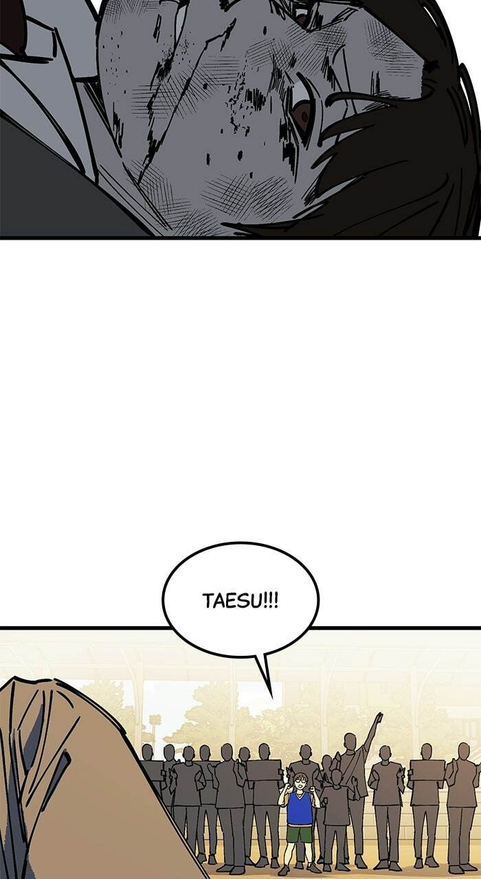 Returning Student Chapter 52 page 74 - 