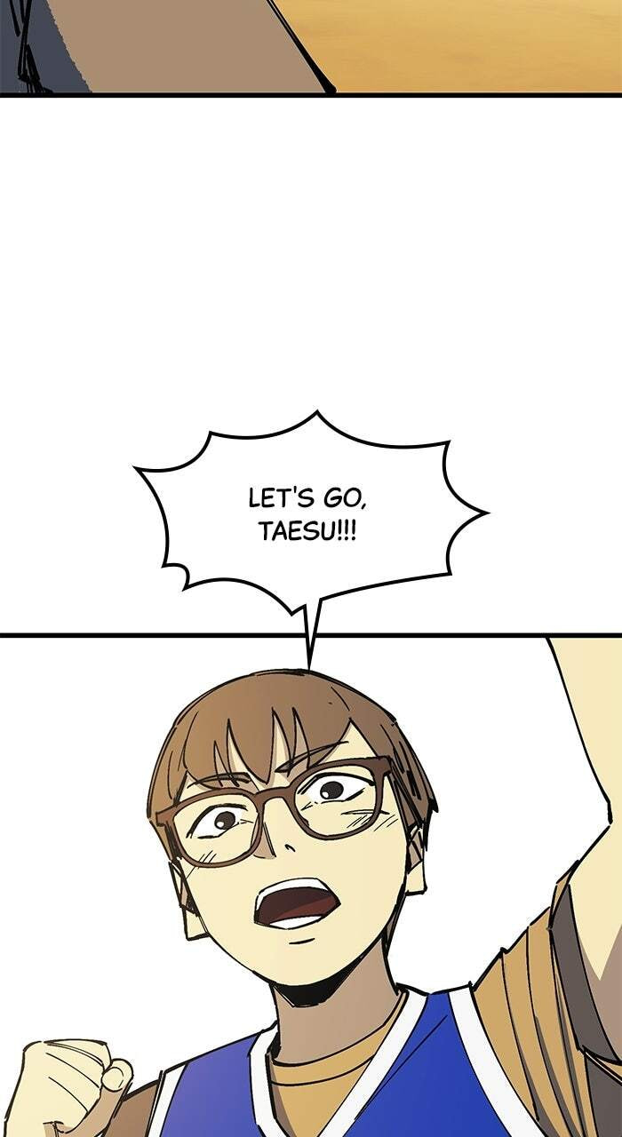 Returning Student Chapter 52 page 75 - 