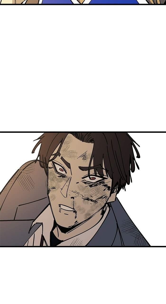 Returning Student Chapter 52 page 76 - 