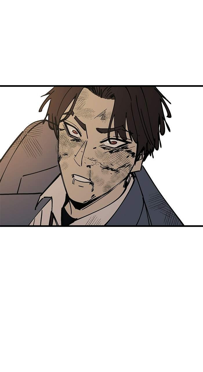 Returning Student Chapter 52 page 77 - 