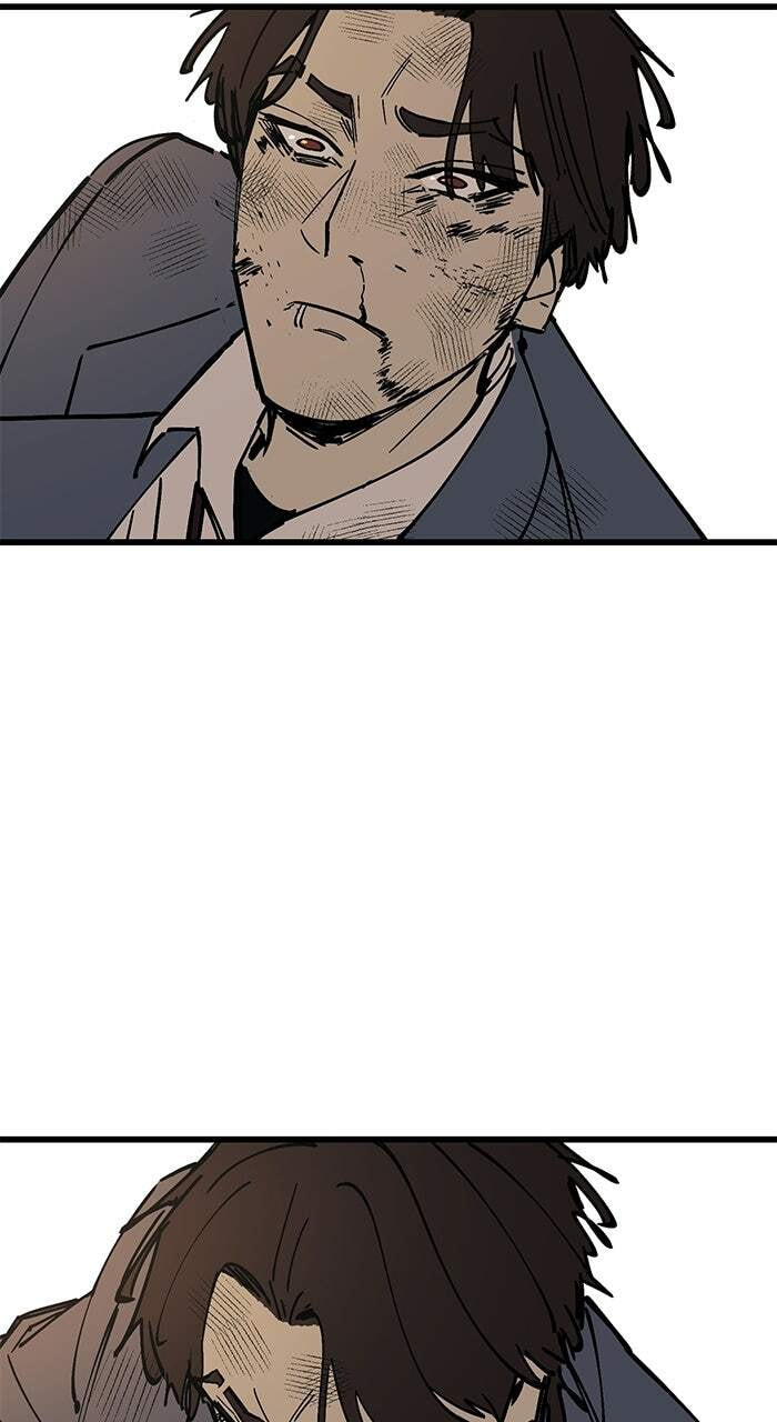 Returning Student Chapter 52 page 78 - 