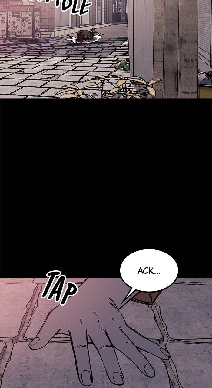 Returning Student Chapter 52 page 80 - 