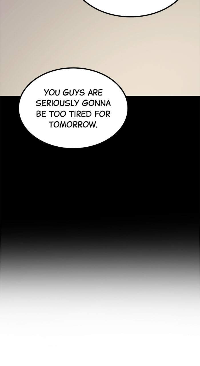Returning Student Chapter 52 page 9 - 