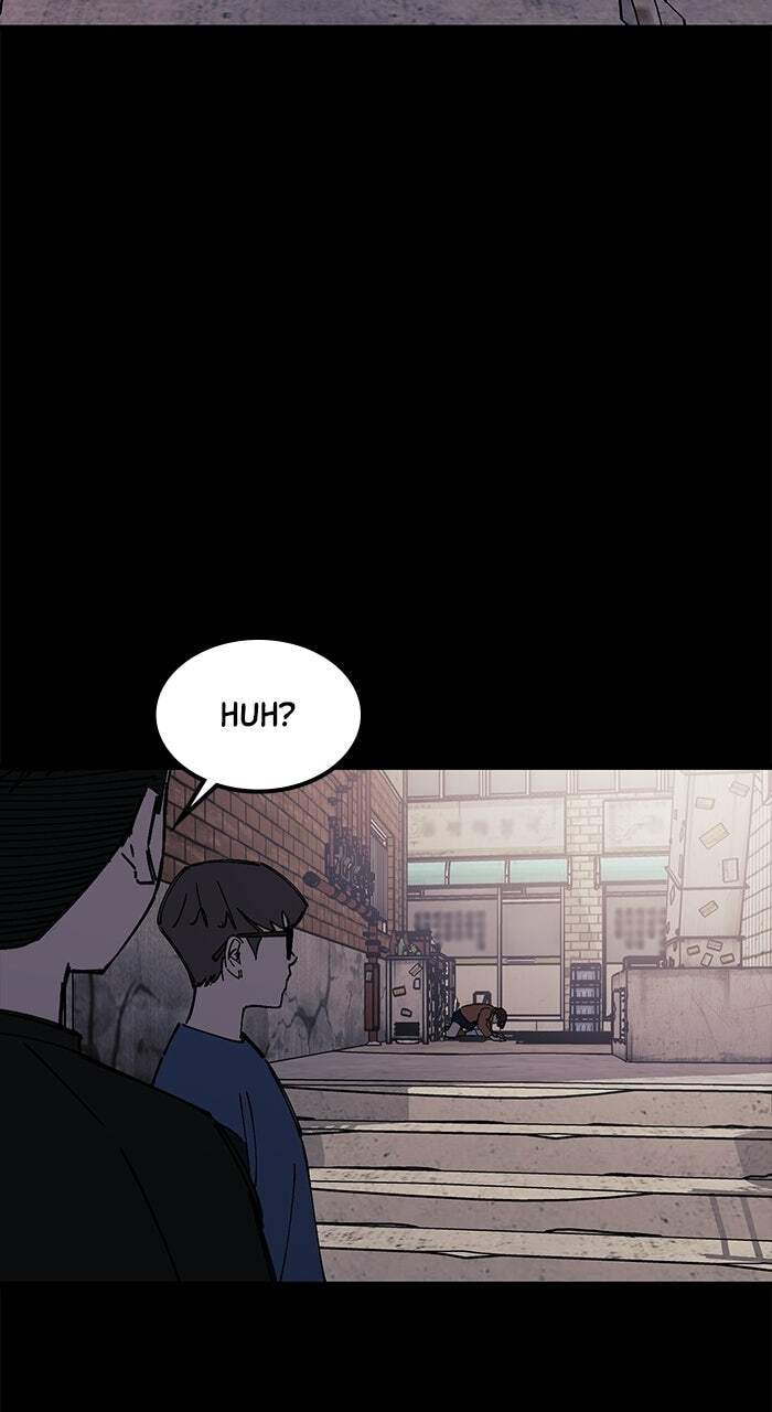 Returning Student Chapter 52 page 81 - 