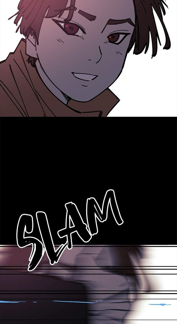 Returning Student Chapter 52 page 85 - 