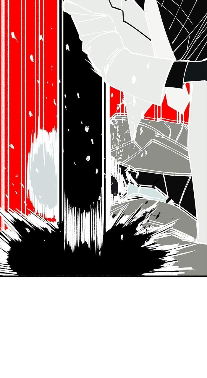 Returning Student Chapter 52 page 87 - 