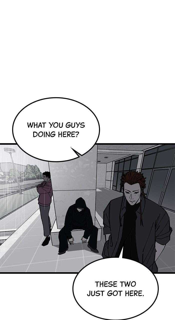 Returning Student Chapter 53 page 11 - 