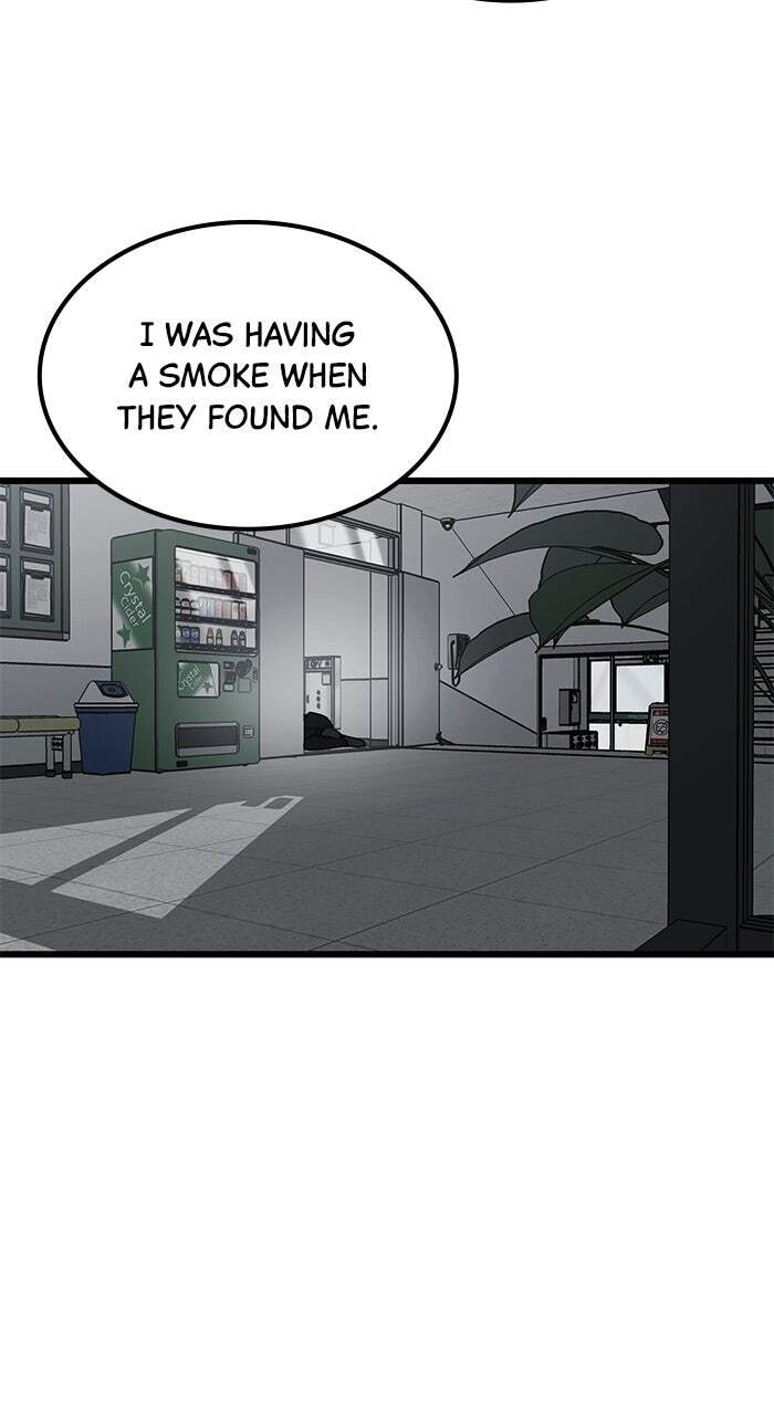 Returning Student Chapter 53 page 12 - 