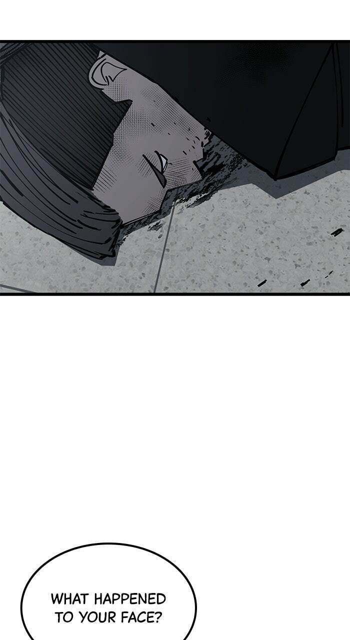 Returning Student Chapter 53 page 13 - 
