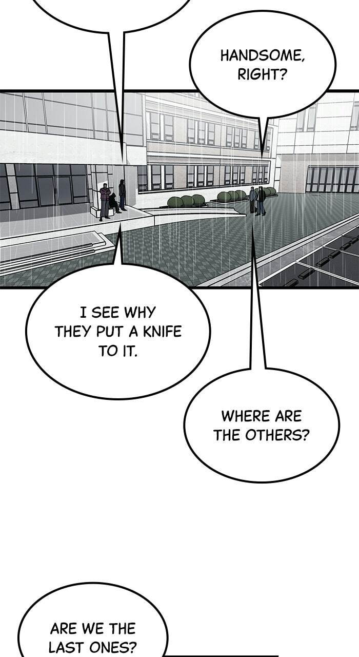 Returning Student Chapter 53 page 14 - 