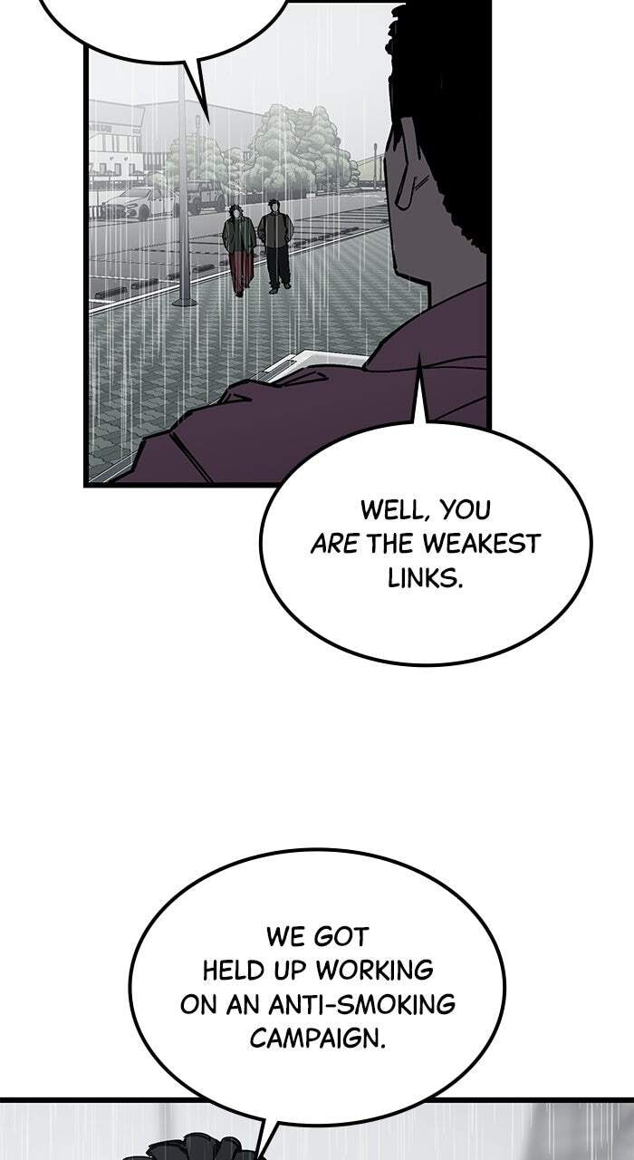 Returning Student Chapter 53 page 15 - 