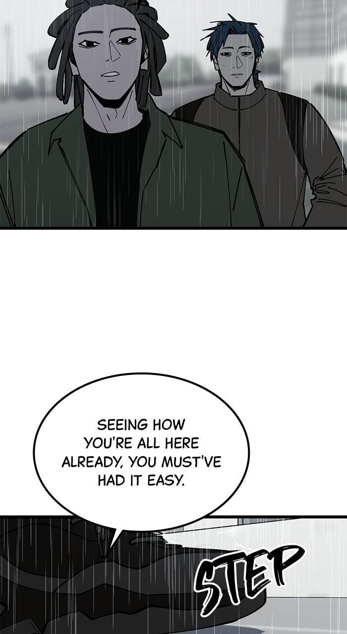 Returning Student Chapter 53 page 16 - 