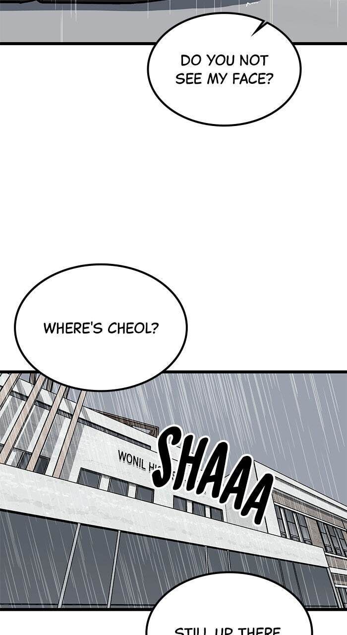 Returning Student Chapter 53 page 17 - 