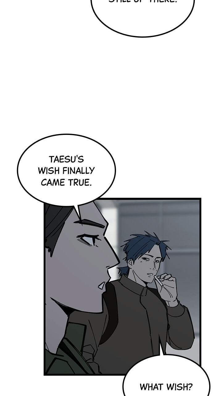 Returning Student Chapter 53 page 18 - 