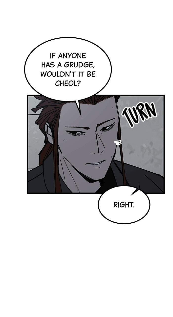 Returning Student Chapter 53 page 20 - 