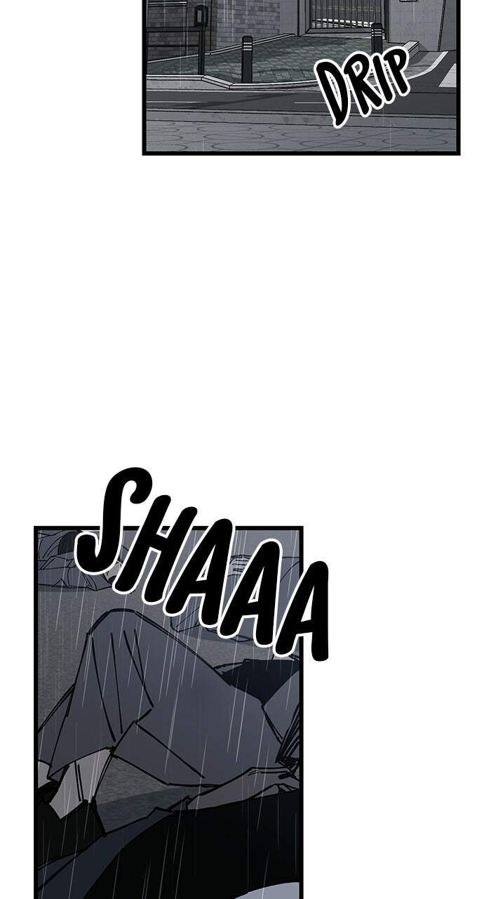 Returning Student Chapter 53 page 3 - 
