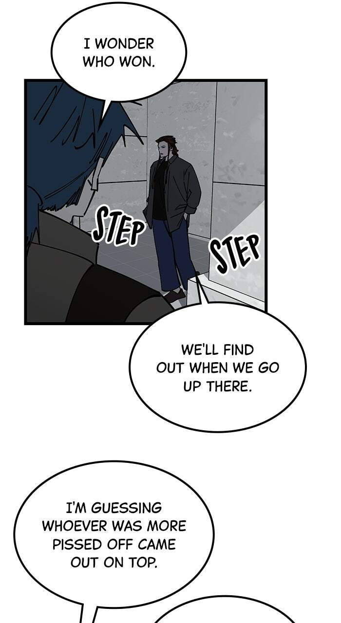 Returning Student Chapter 53 page 21 - 
