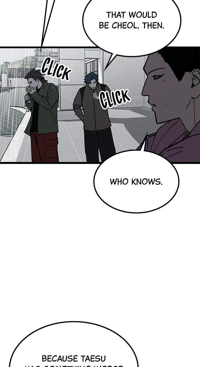 Returning Student Chapter 53 page 22 - 