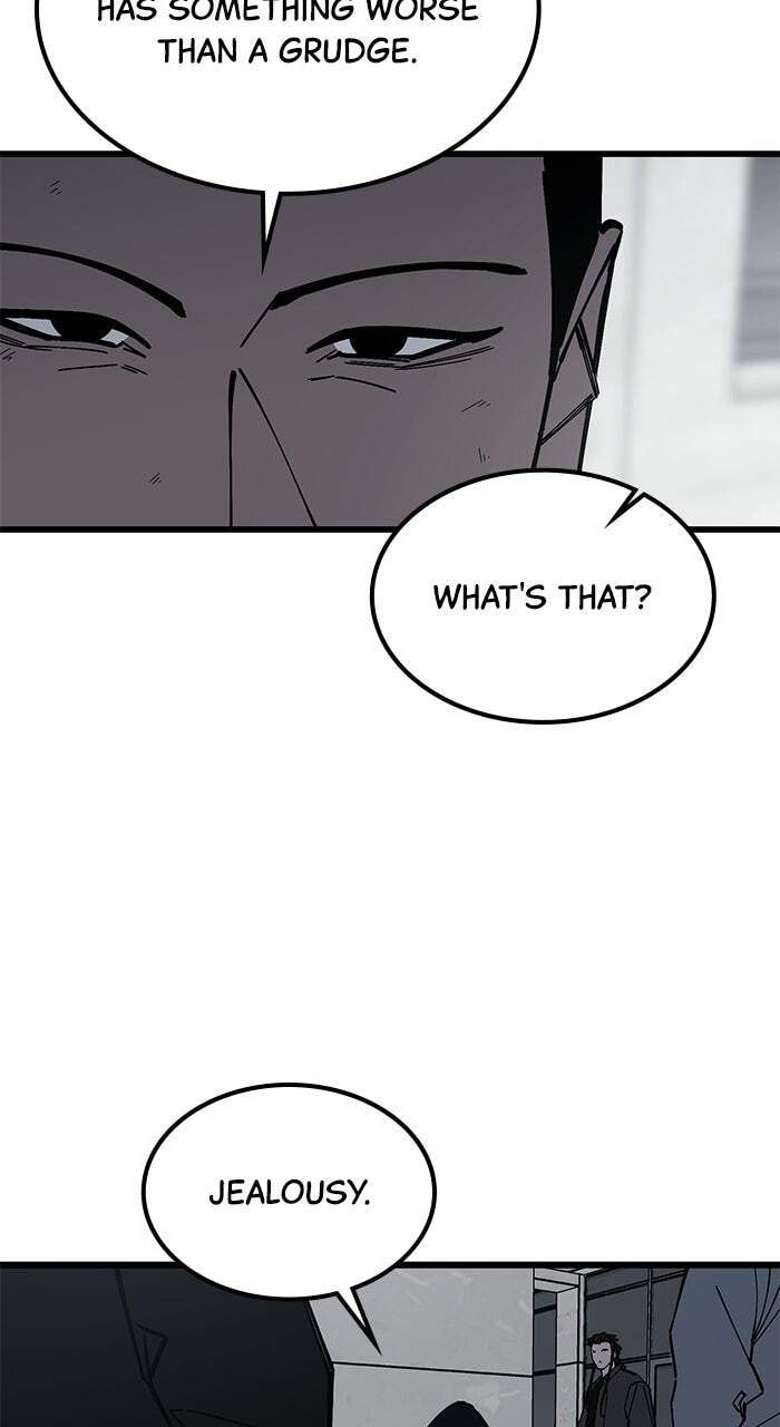 Returning Student Chapter 53 page 23 - 