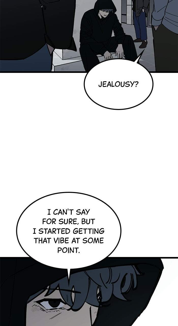 Returning Student Chapter 53 page 24 - 