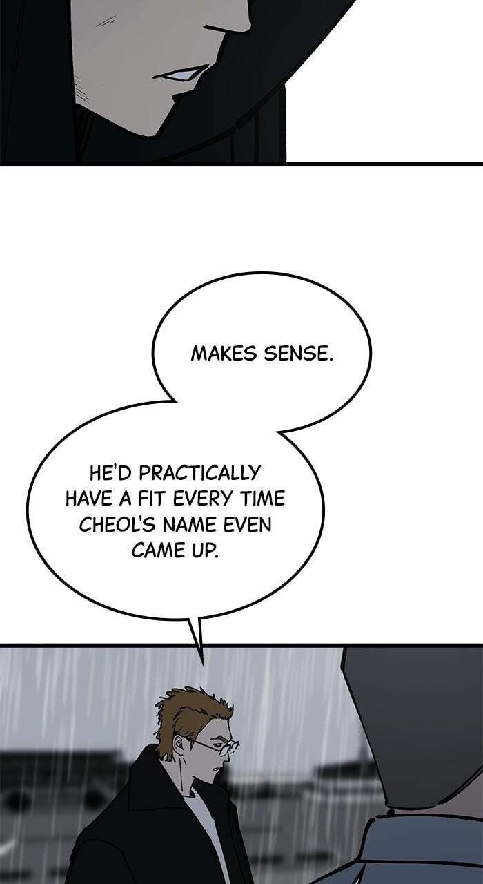 Returning Student Chapter 53 page 25 - 