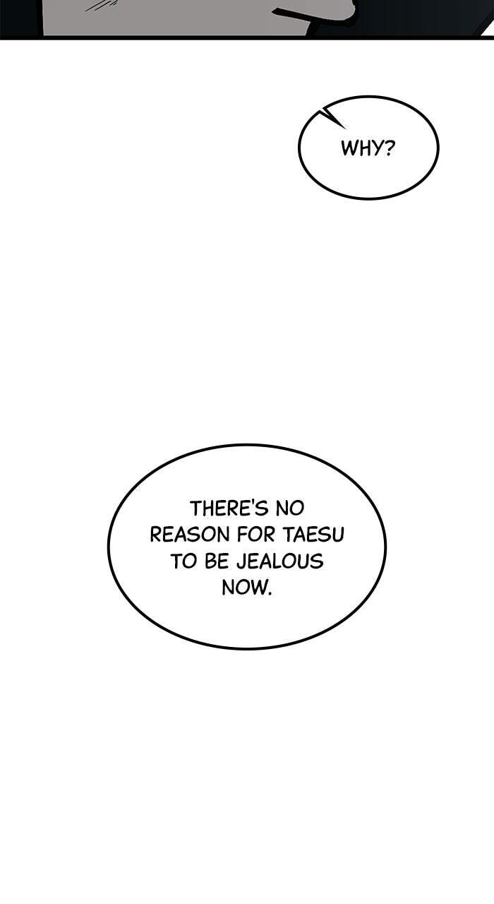 Returning Student Chapter 53 page 27 - 