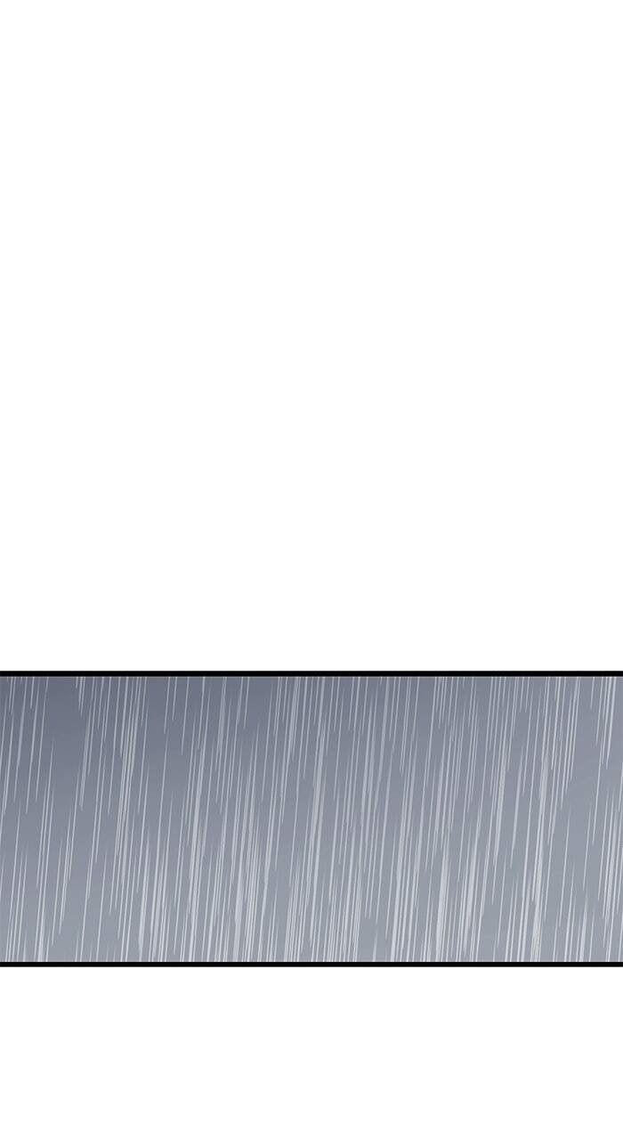 Returning Student Chapter 53 page 28 - 