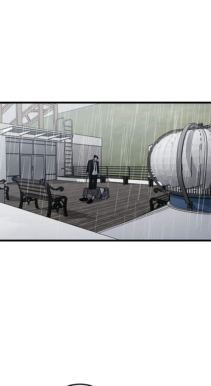 Returning Student Chapter 53 page 29 - 