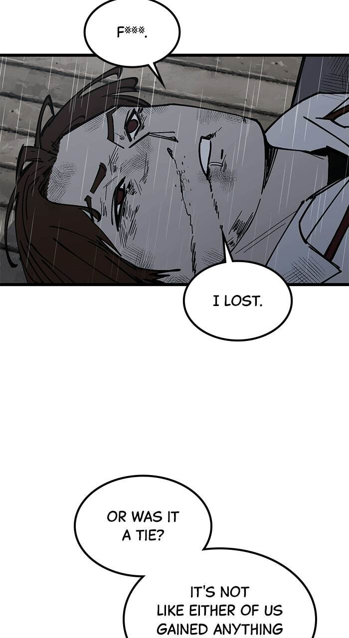 Returning Student Chapter 53 page 30 - 