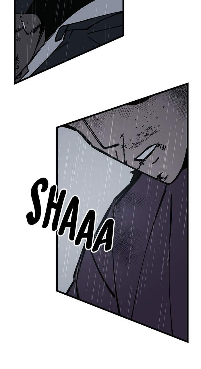 Returning Student Chapter 53 page 4 - 