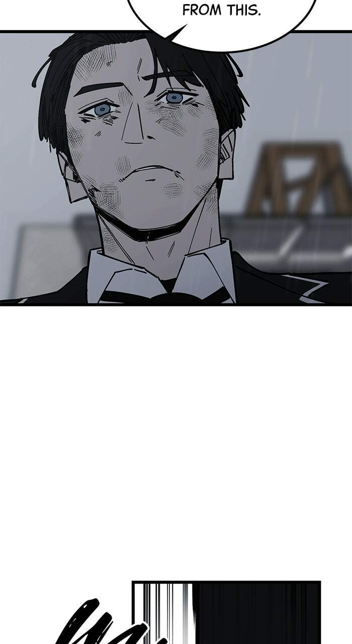 Returning Student Chapter 53 page 31 - 
