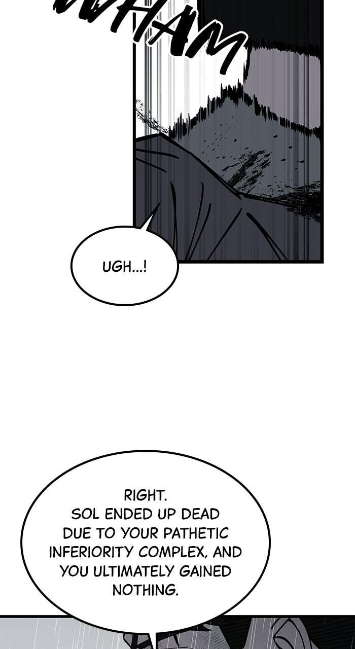 Returning Student Chapter 53 page 32 - 