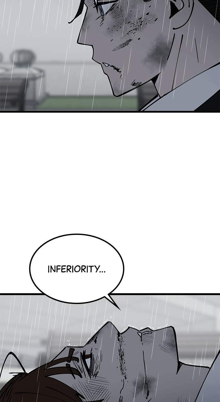 Returning Student Chapter 53 page 33 - 