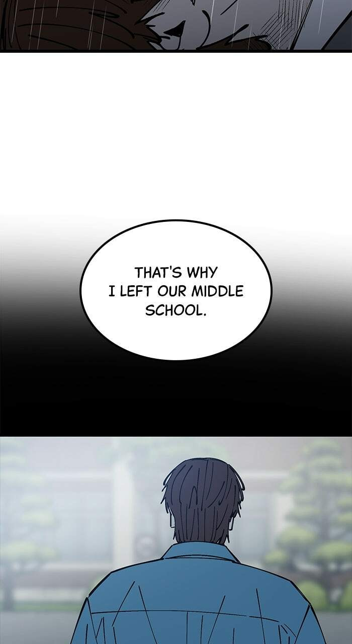 Returning Student Chapter 53 page 34 - 