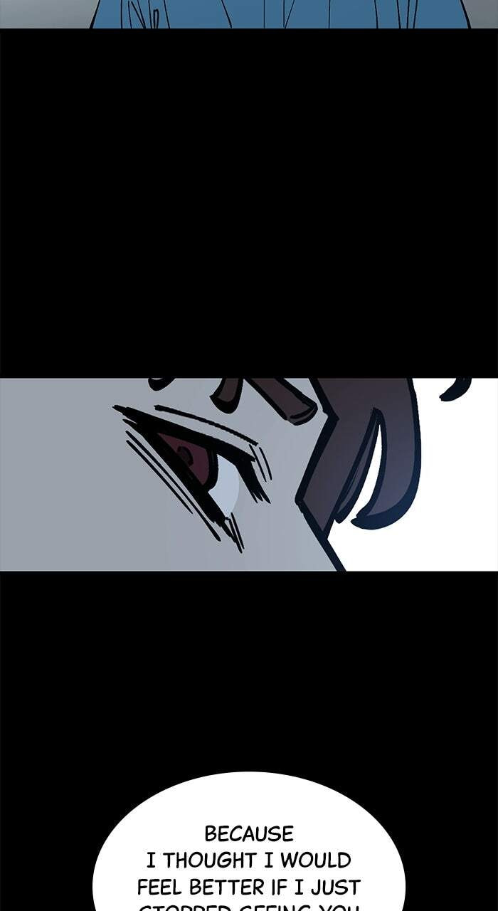 Returning Student Chapter 53 page 35 - 