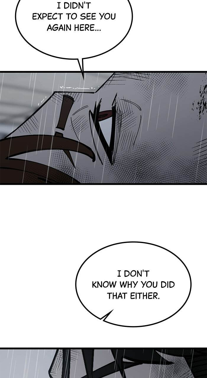 Returning Student Chapter 53 page 37 - 