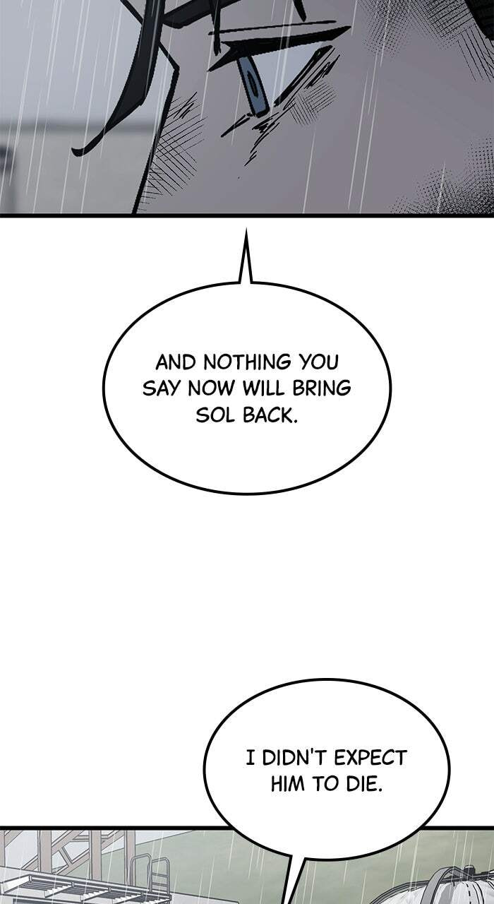 Returning Student Chapter 53 page 38 - 